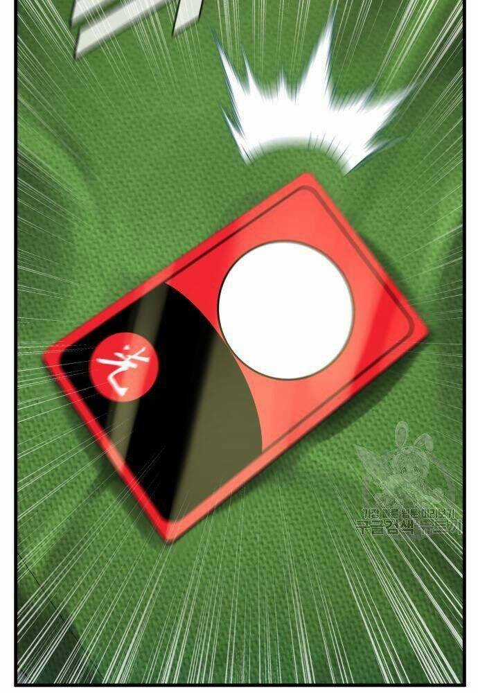 Đặc Vụ Kim Chapter 50 trang 101