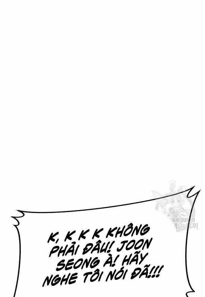 Đặc Vụ Kim Chapter 50 trang 105