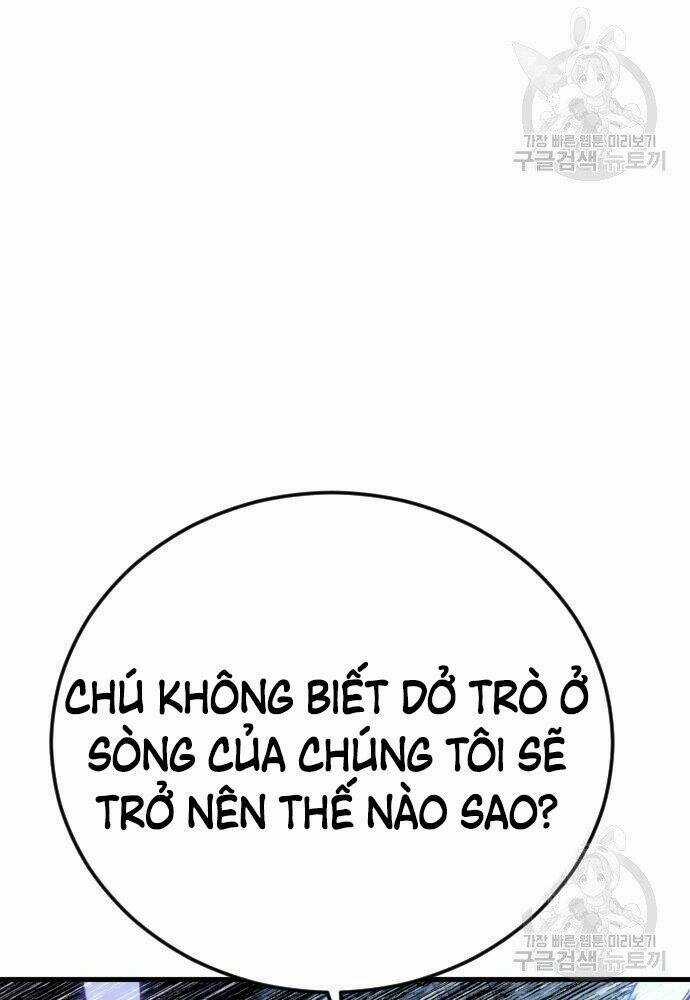 Đặc Vụ Kim Chapter 50 trang 108