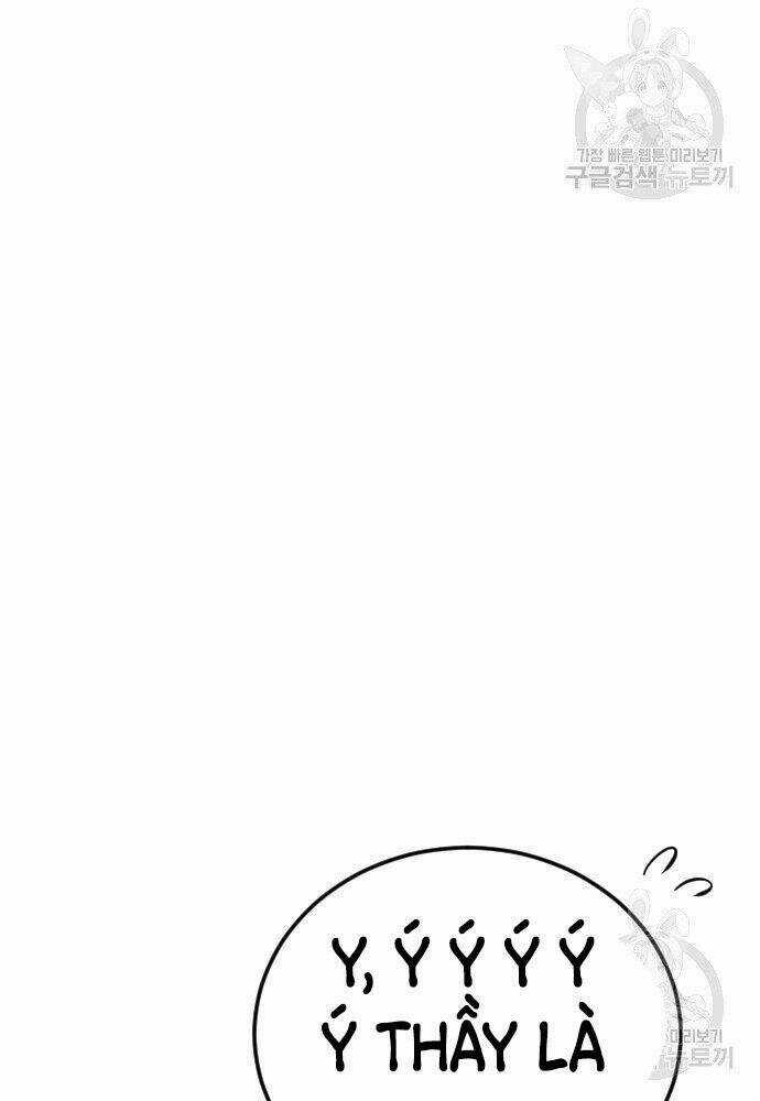 Đặc Vụ Kim Chapter 50 trang 11