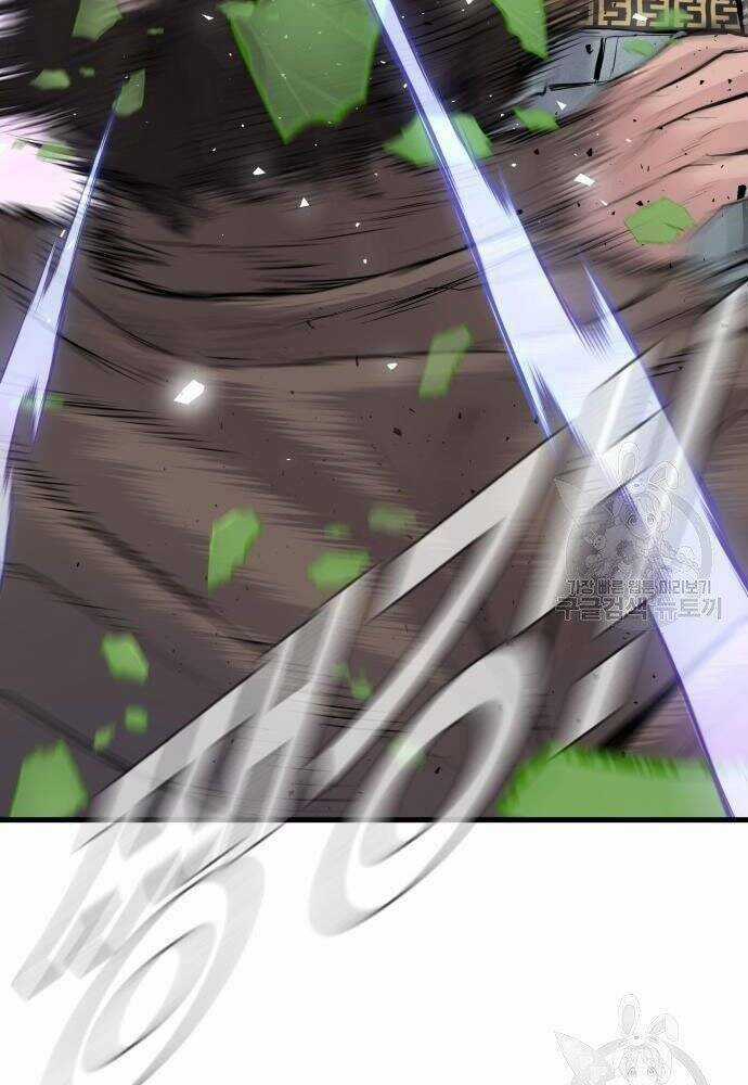 Đặc Vụ Kim Chapter 50 trang 110