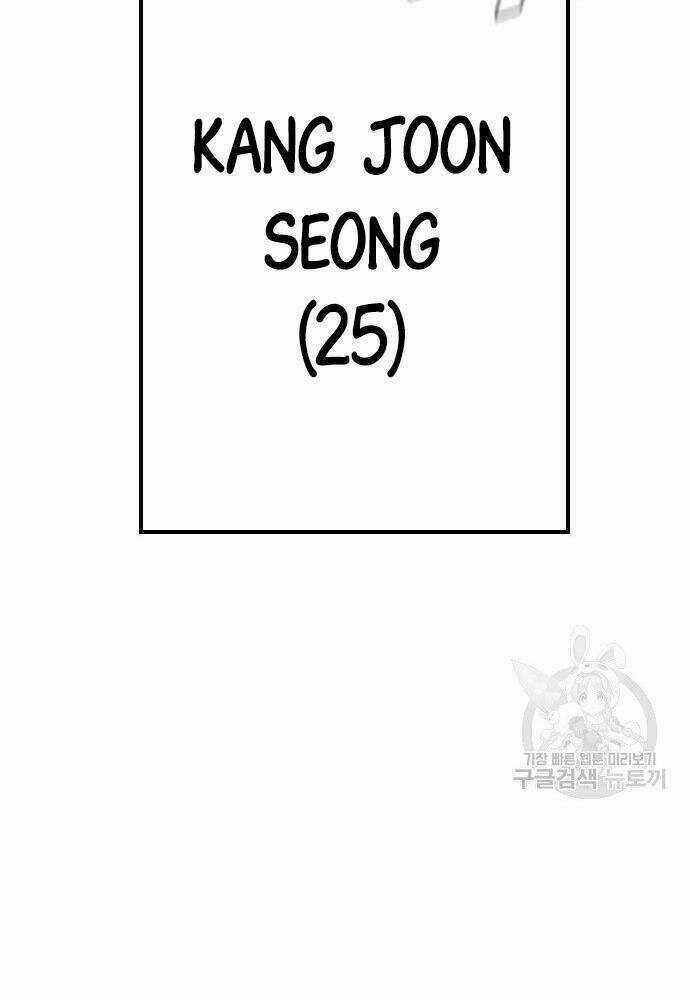 Đặc Vụ Kim Chapter 50 trang 114