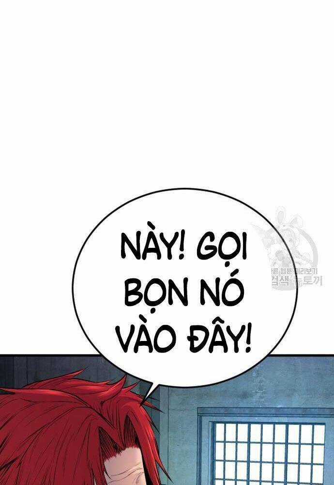 Đặc Vụ Kim Chapter 50 trang 115