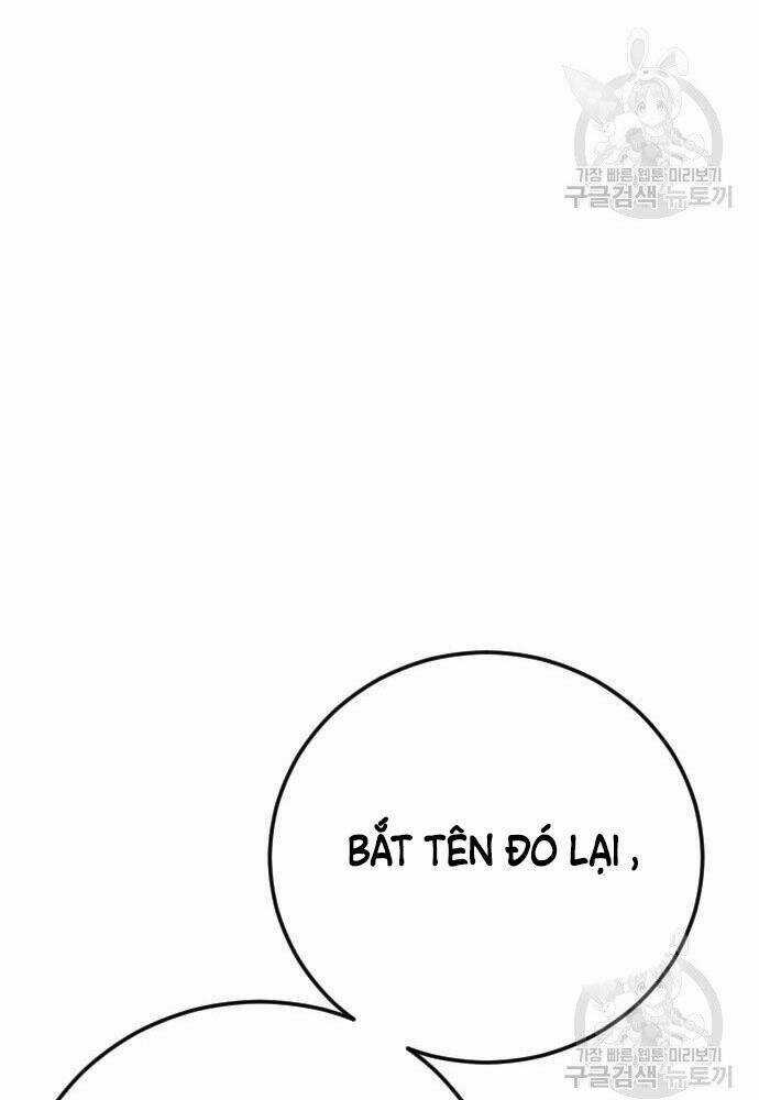 Đặc Vụ Kim Chapter 50 trang 117