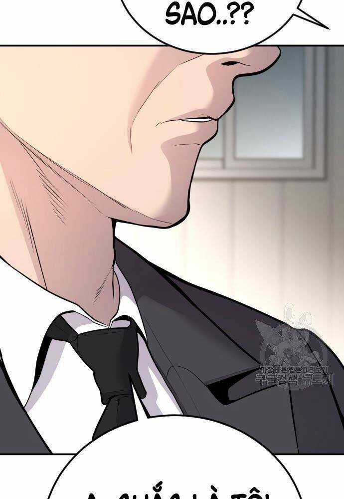 Đặc Vụ Kim Chapter 50 trang 12