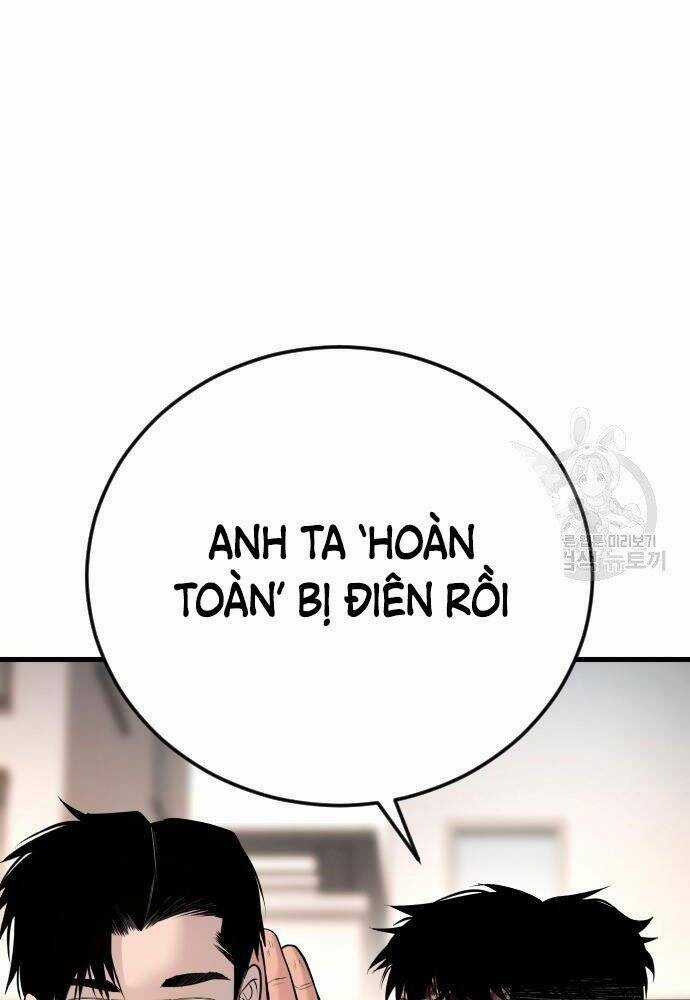 Đặc Vụ Kim Chapter 50 trang 121