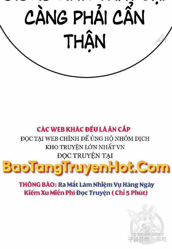 Đặc Vụ Kim Chapter 50 trang 123