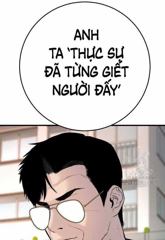 Đặc Vụ Kim Chapter 50 trang 124