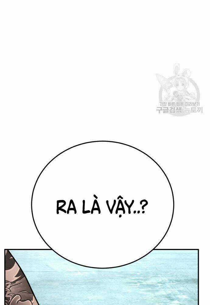 Đặc Vụ Kim Chapter 50 trang 126