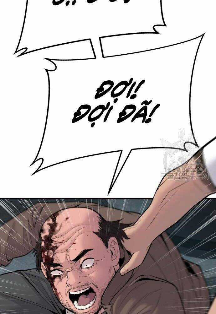 Đặc Vụ Kim Chapter 50 trang 129