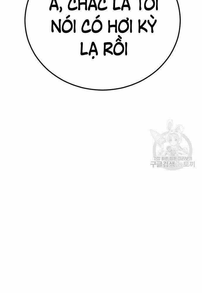 Đặc Vụ Kim Chapter 50 trang 13