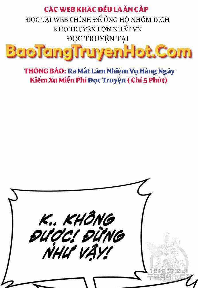 Đặc Vụ Kim Chapter 50 trang 131