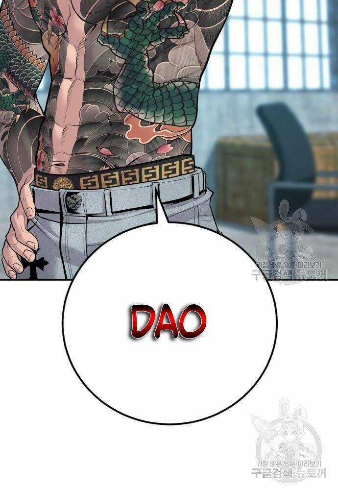 Đặc Vụ Kim Chapter 50 trang 133