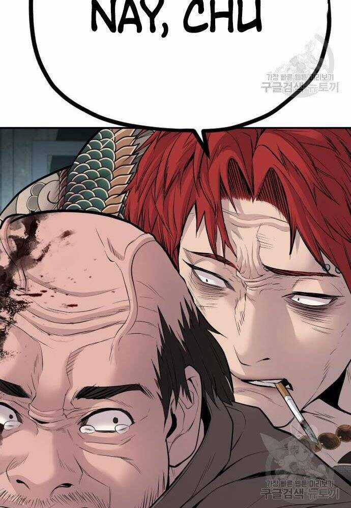 Đặc Vụ Kim Chapter 50 trang 135