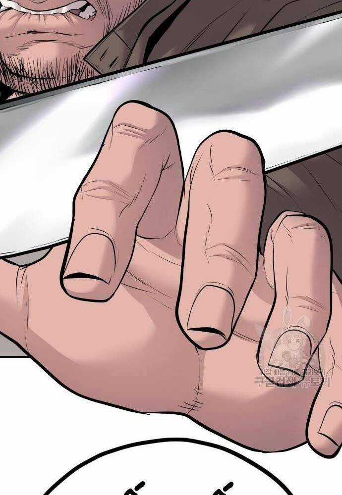 Đặc Vụ Kim Chapter 50 trang 136