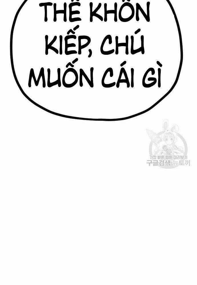 Đặc Vụ Kim Chapter 50 trang 137