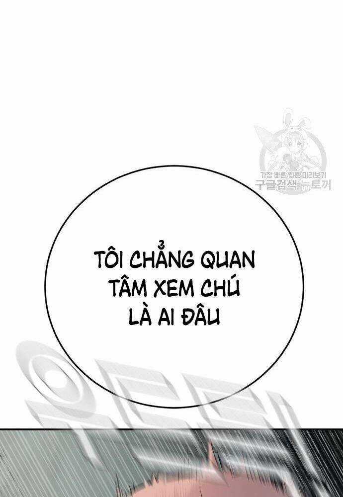 Đặc Vụ Kim Chapter 50 trang 138
