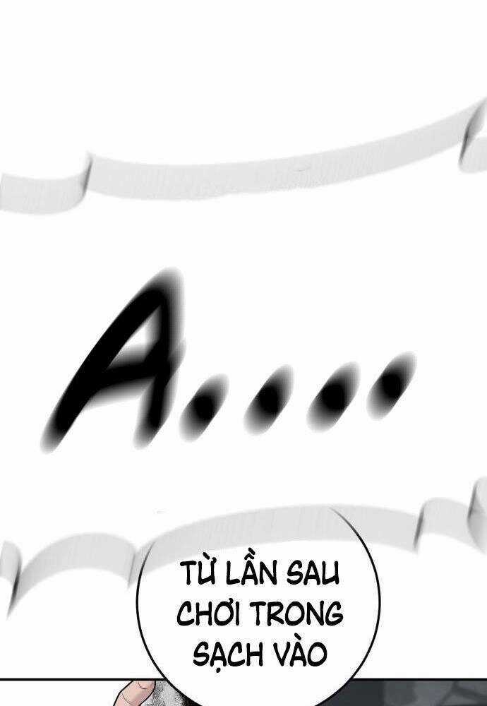 Đặc Vụ Kim Chapter 50 trang 141