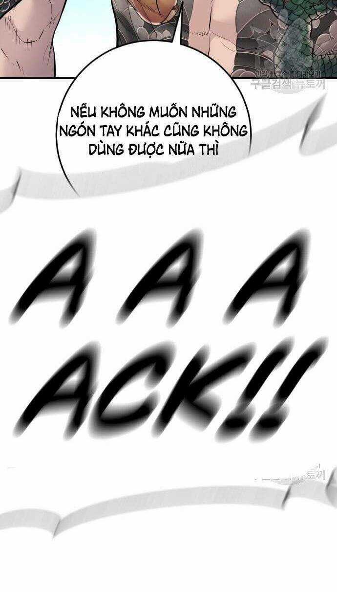 Đặc Vụ Kim Chapter 50 trang 143