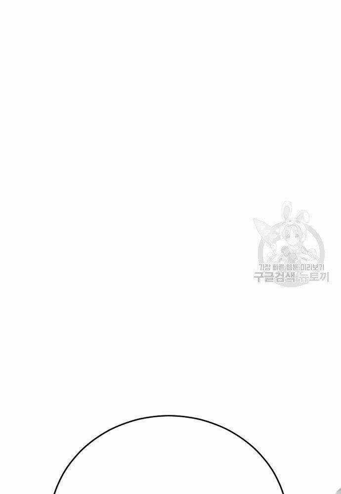 Đặc Vụ Kim Chapter 50 trang 144