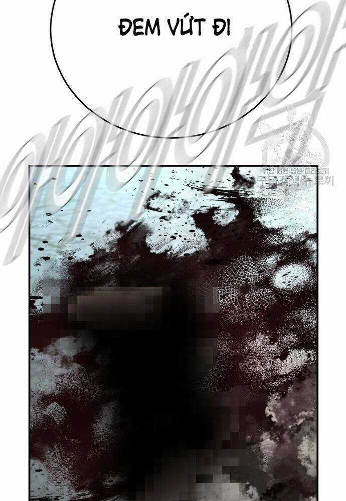 Đặc Vụ Kim Chapter 50 trang 145