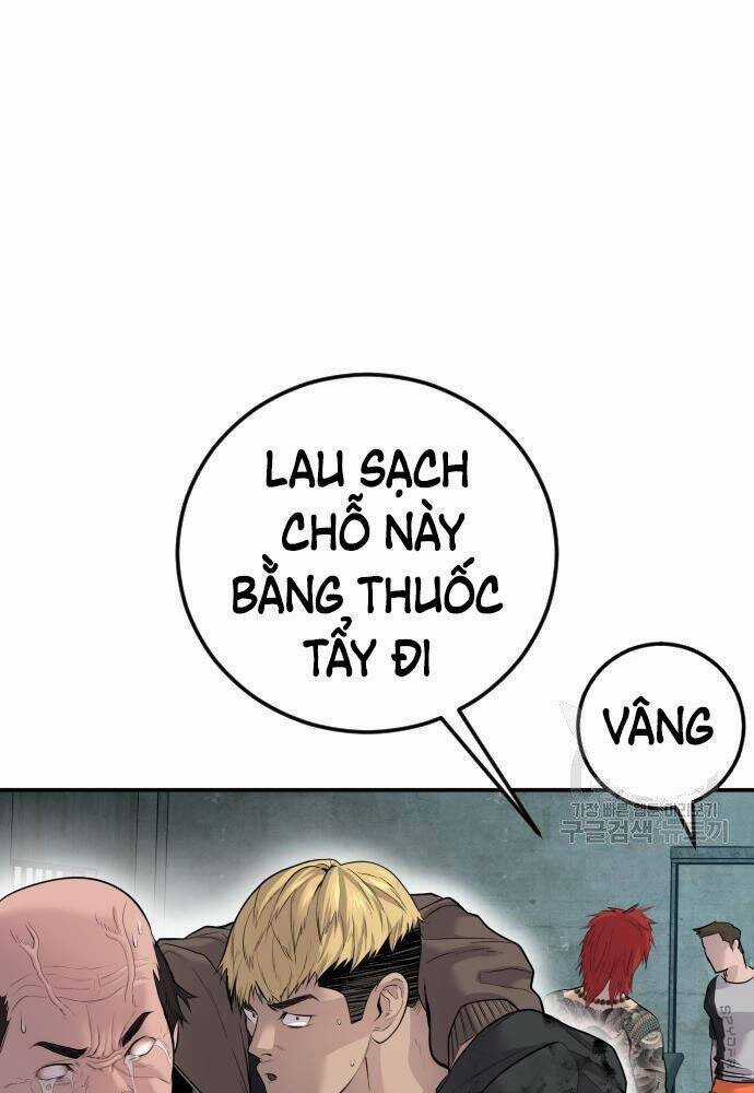 Đặc Vụ Kim Chapter 50 trang 147