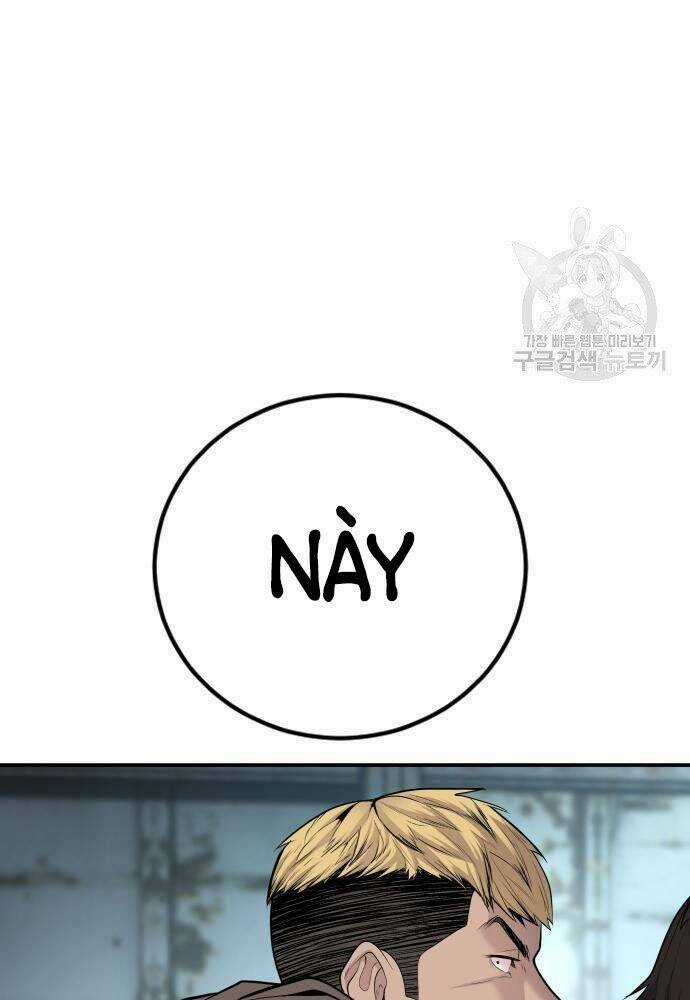 Đặc Vụ Kim Chapter 50 trang 149