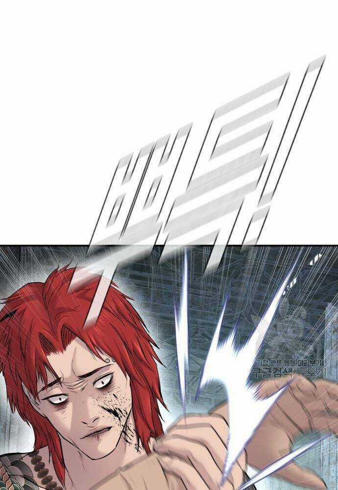 Đặc Vụ Kim Chapter 50 trang 151