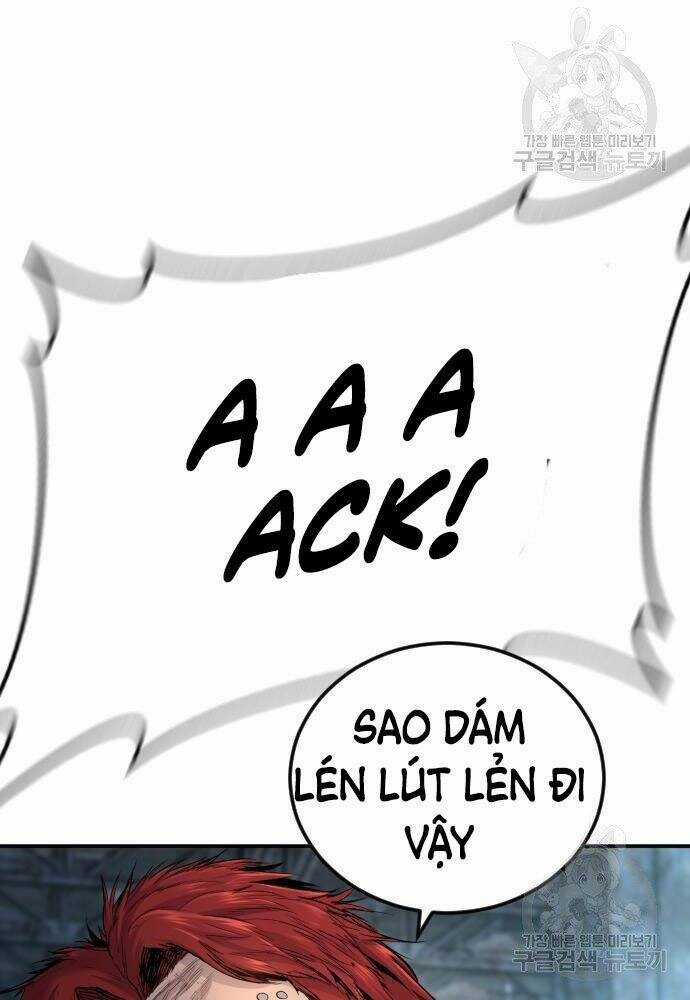 Đặc Vụ Kim Chapter 50 trang 154