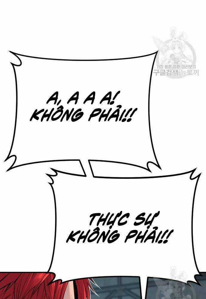 Đặc Vụ Kim Chapter 50 trang 157