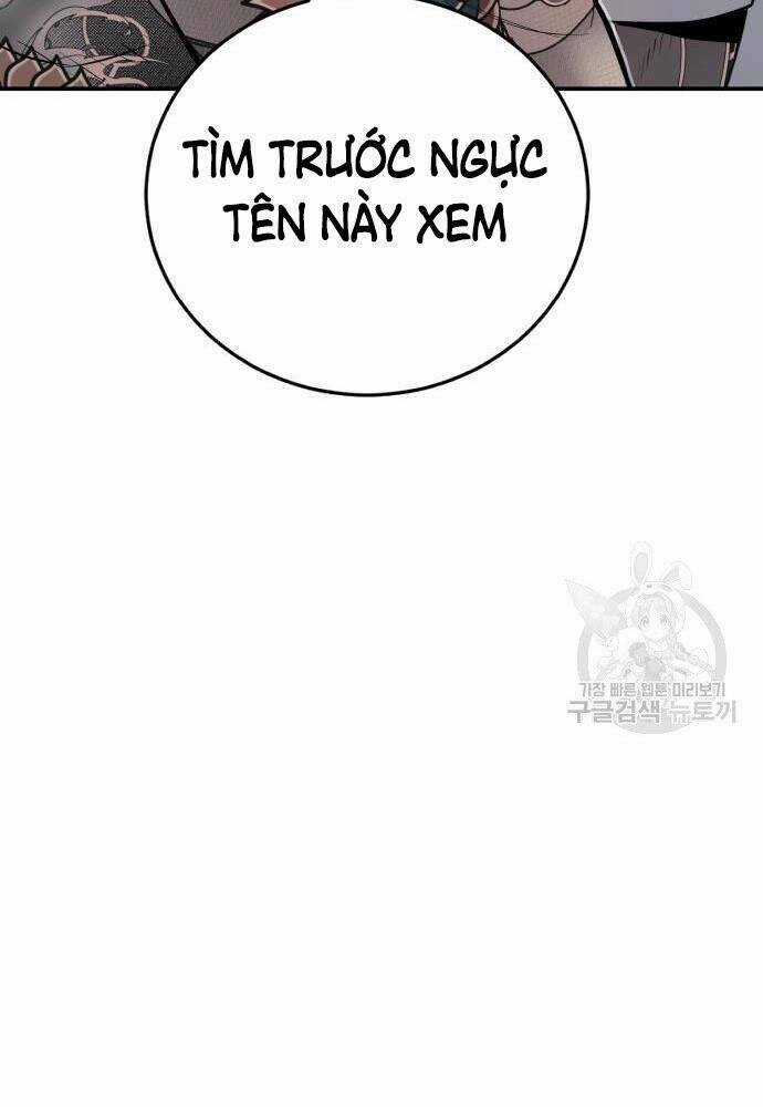 Đặc Vụ Kim Chapter 50 trang 159