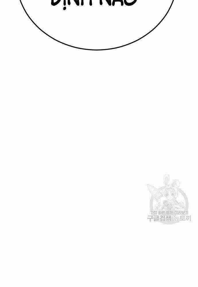 Đặc Vụ Kim Chapter 50 trang 16