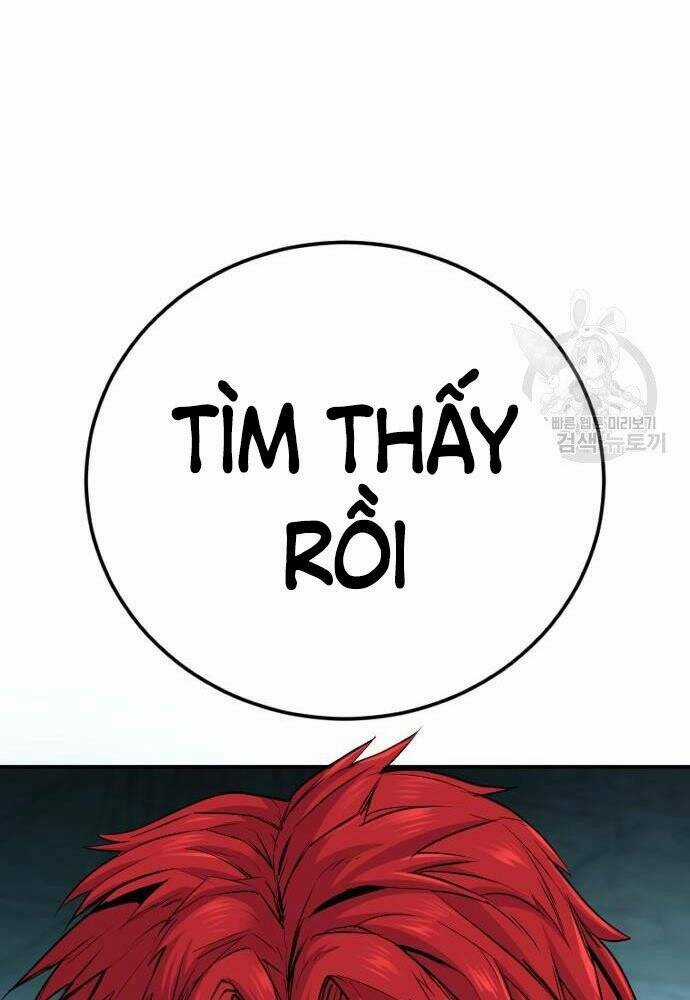 Đặc Vụ Kim Chapter 50 trang 160