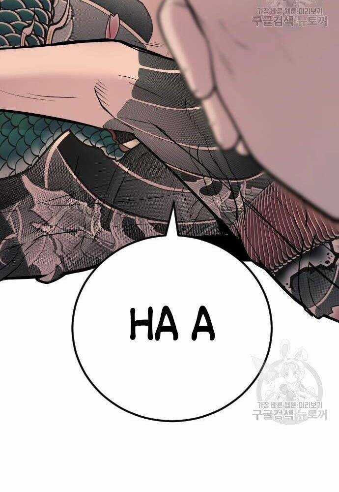 Đặc Vụ Kim Chapter 50 trang 162