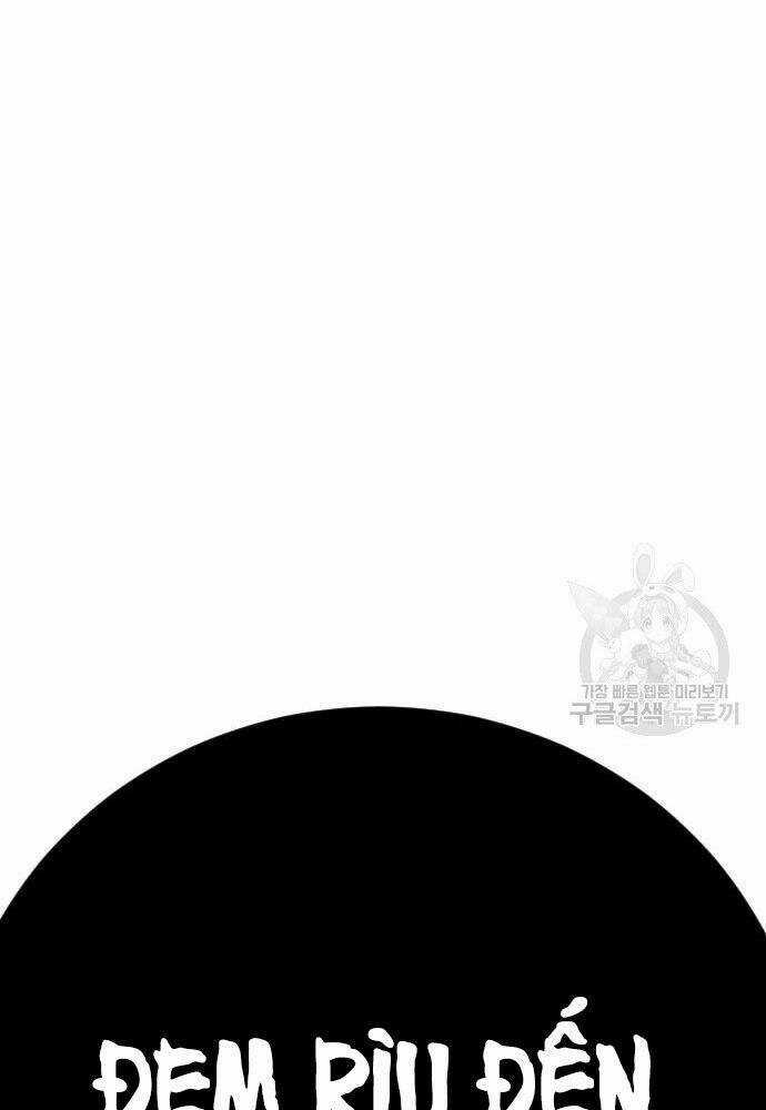 Đặc Vụ Kim Chapter 50 trang 163