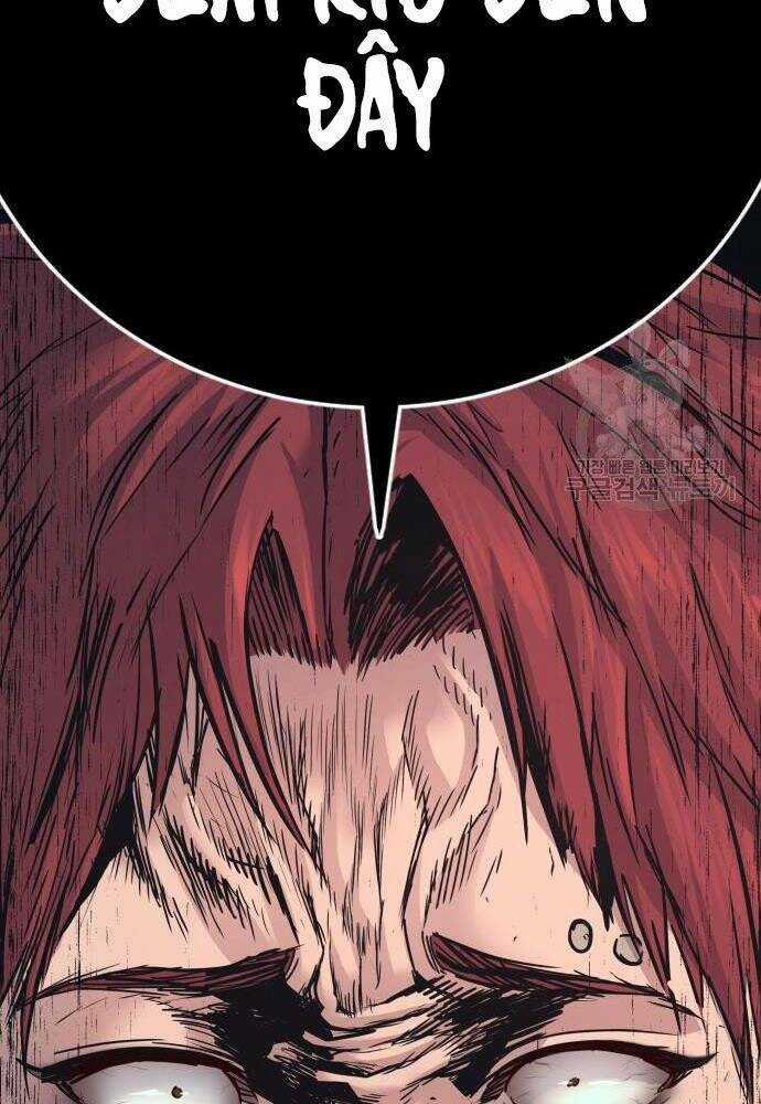 Đặc Vụ Kim Chapter 50 trang 164