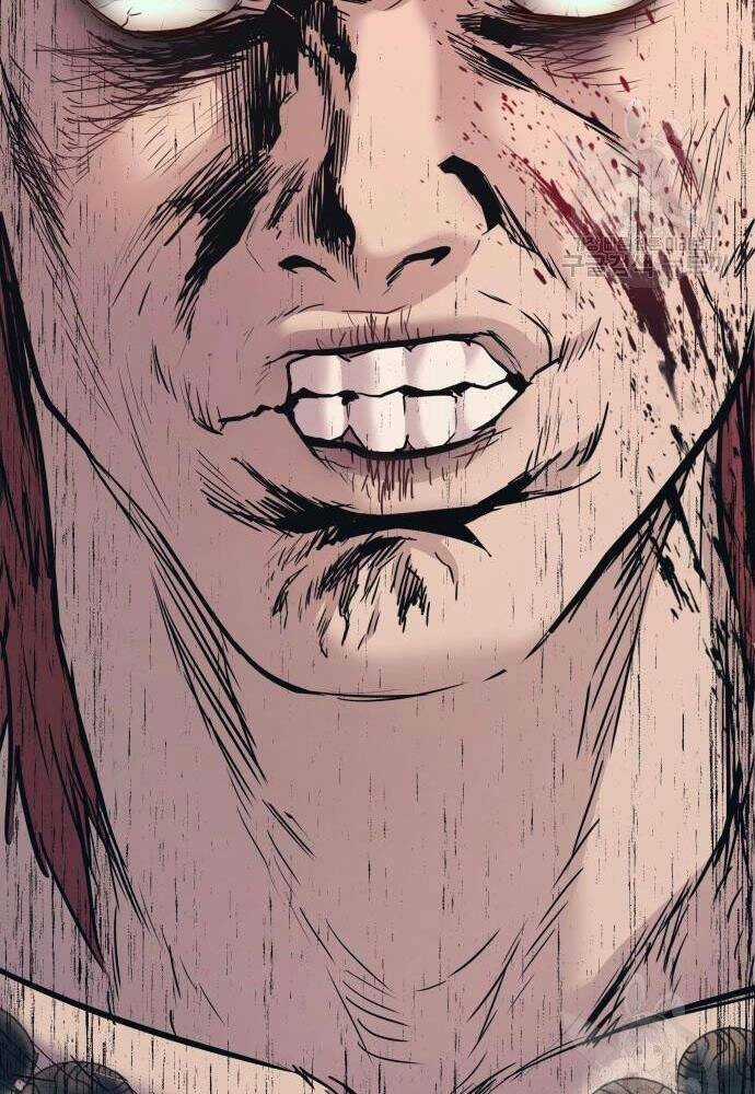 Đặc Vụ Kim Chapter 50 trang 165