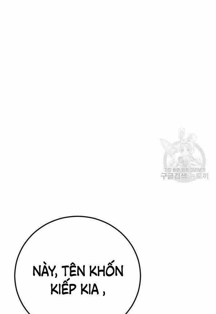 Đặc Vụ Kim Chapter 50 trang 167