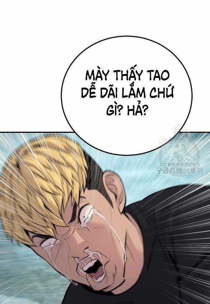 Đặc Vụ Kim Chapter 50 trang 171