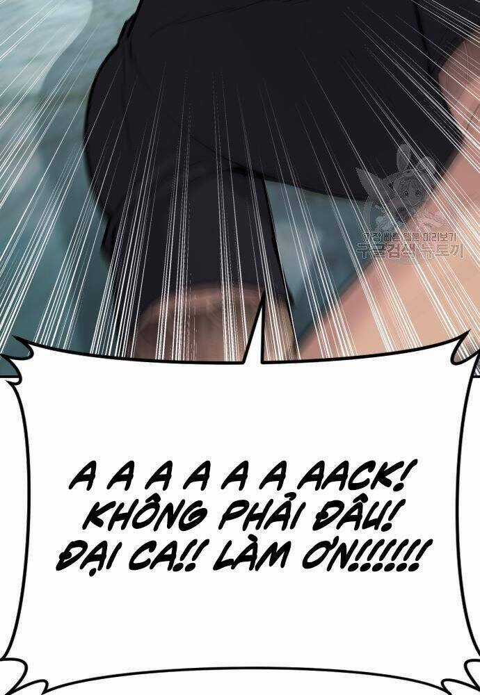 Đặc Vụ Kim Chapter 50 trang 172