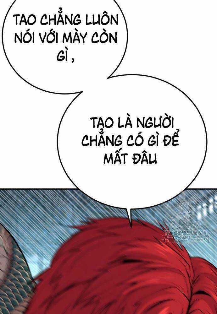 Đặc Vụ Kim Chapter 50 trang 174