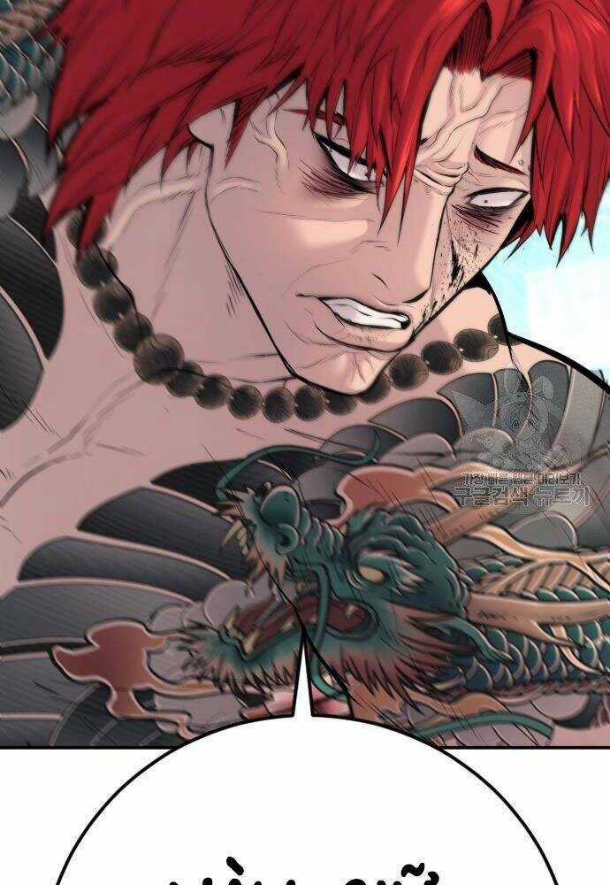 Đặc Vụ Kim Chapter 50 trang 175