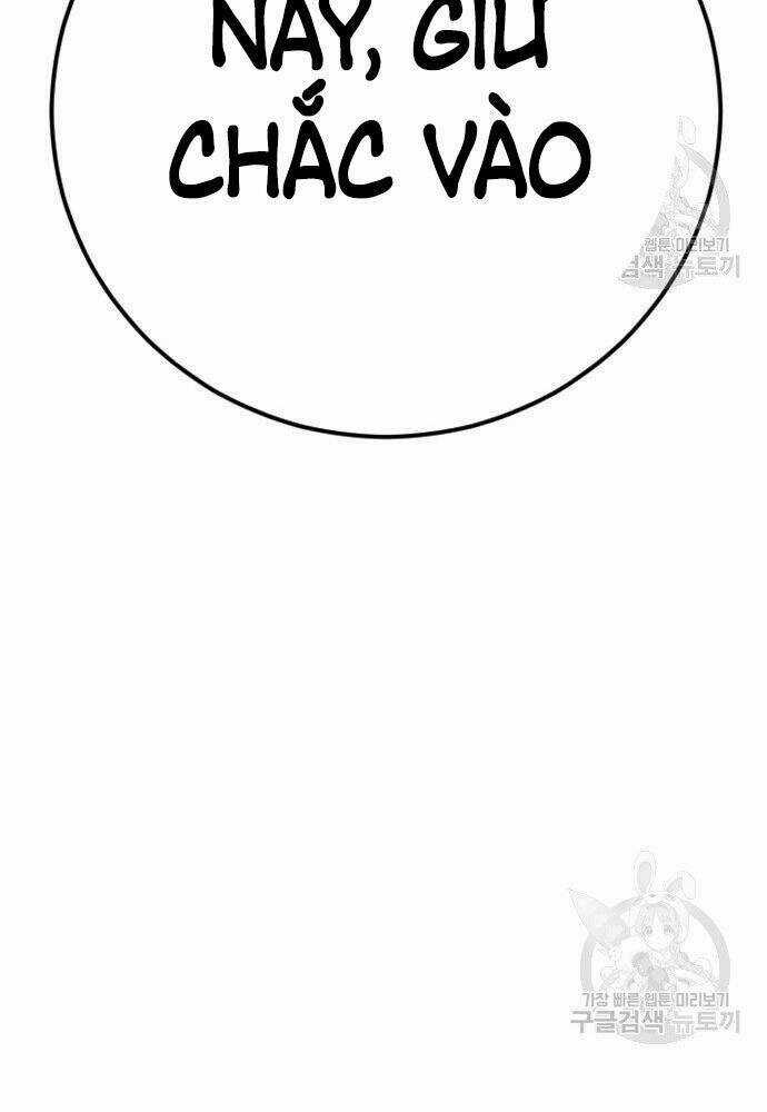 Đặc Vụ Kim Chapter 50 trang 176