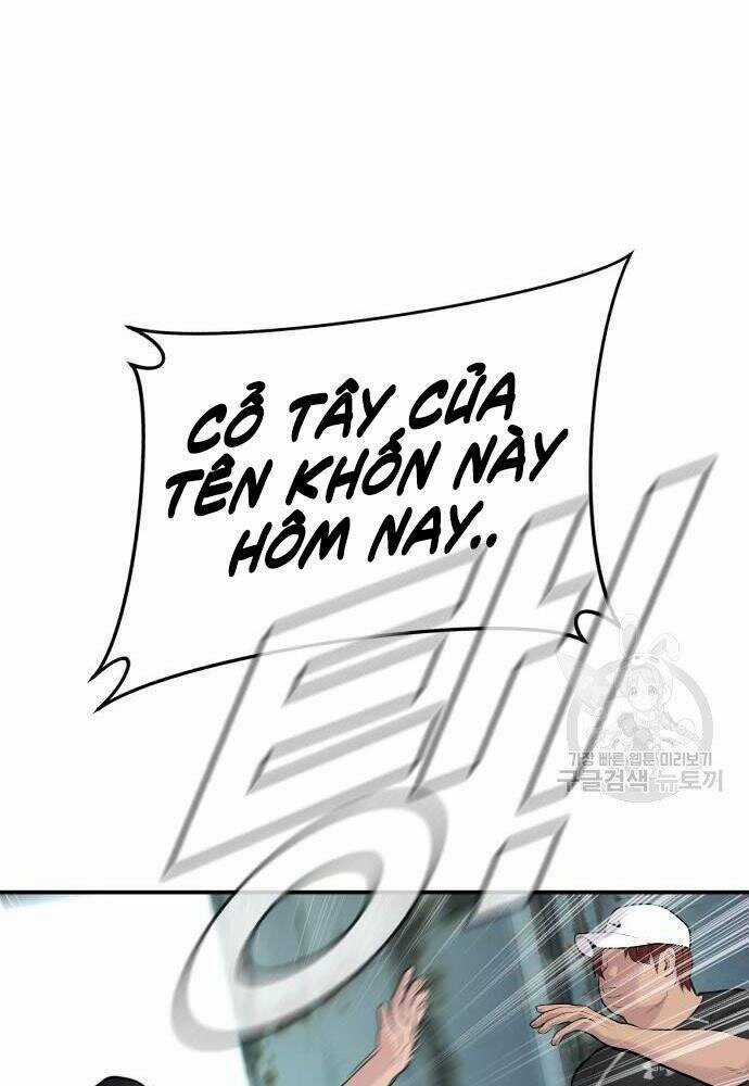 Đặc Vụ Kim Chapter 50 trang 177