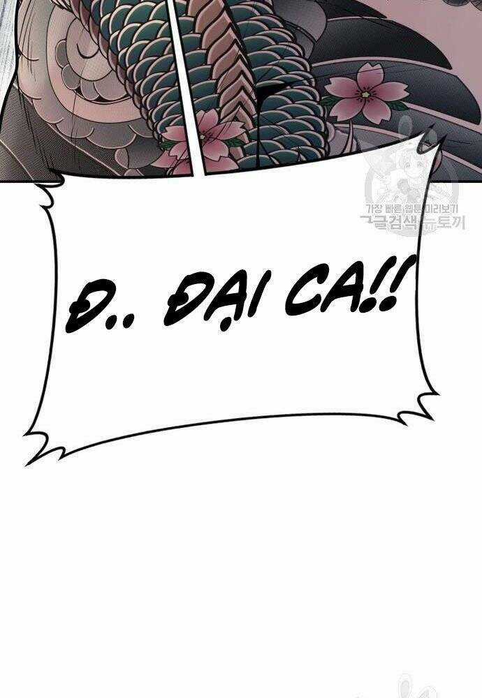 Đặc Vụ Kim Chapter 50 trang 179