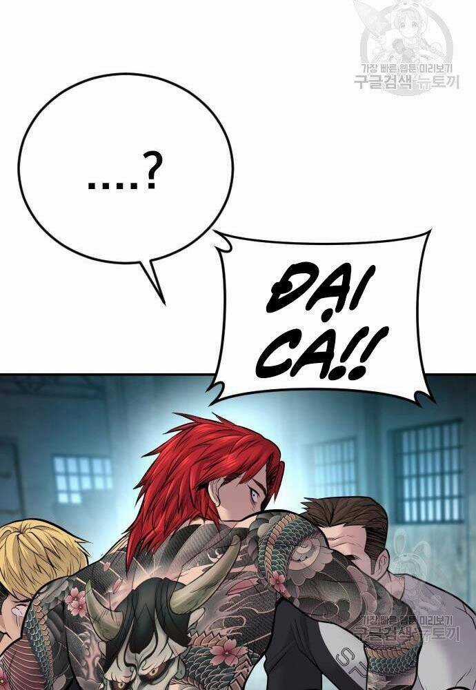 Đặc Vụ Kim Chapter 50 trang 180