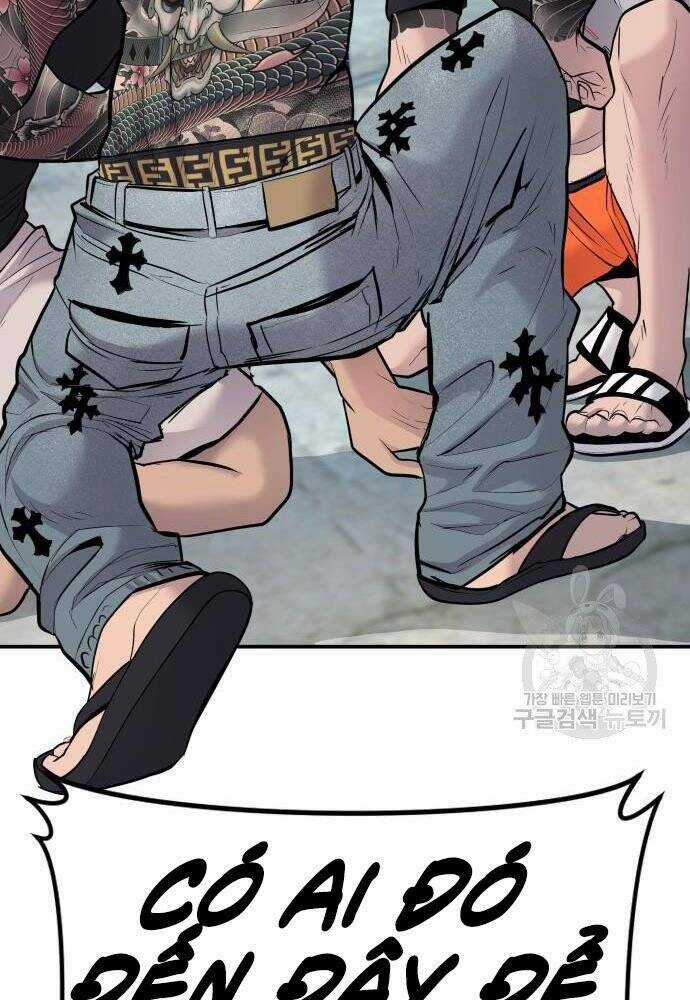 Đặc Vụ Kim Chapter 50 trang 181