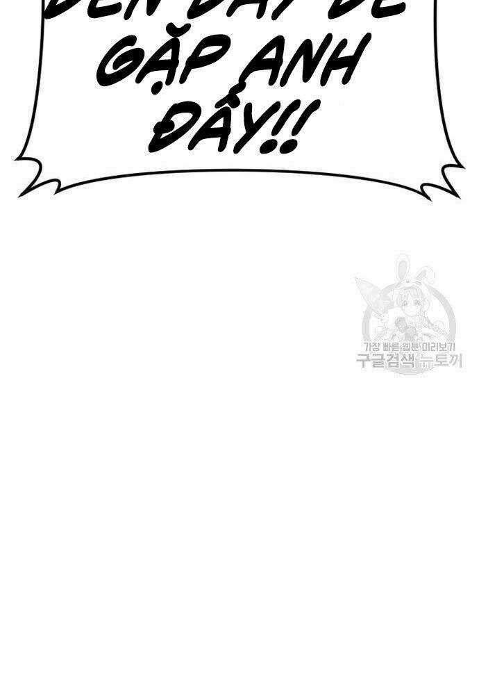 Đặc Vụ Kim Chapter 50 trang 182