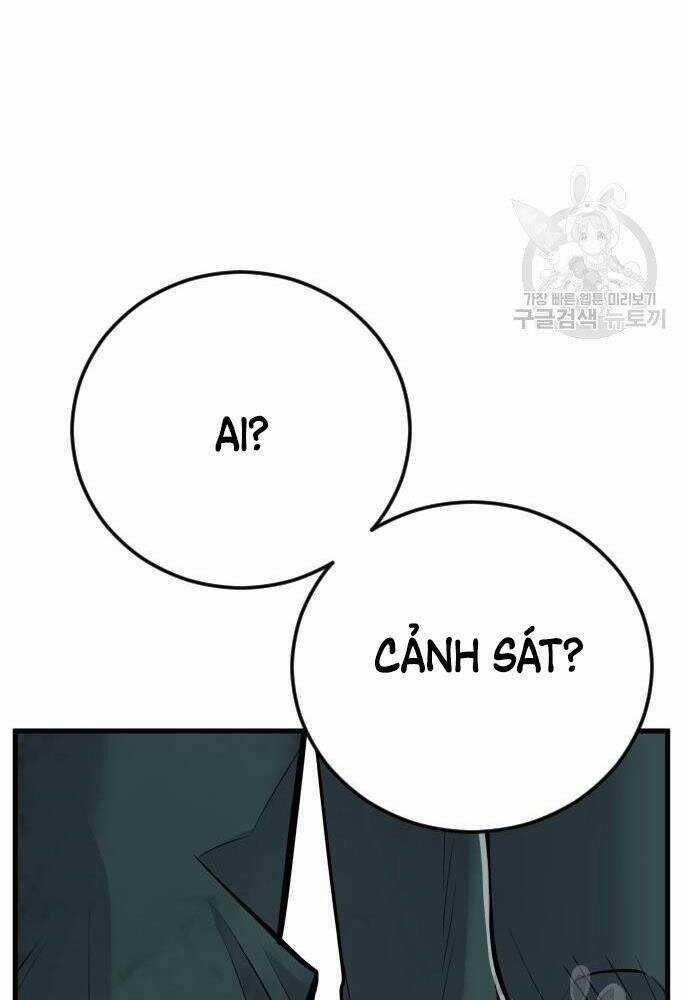 Đặc Vụ Kim Chapter 50 trang 183