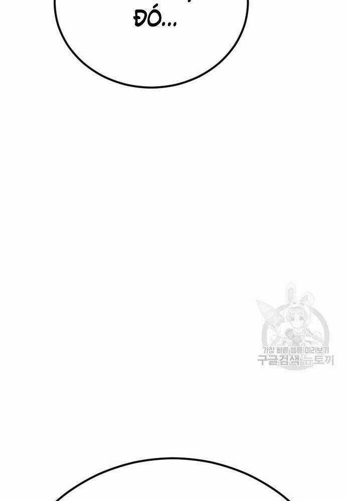 Đặc Vụ Kim Chapter 50 trang 185